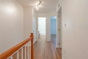 1427 Chelsea Ave, Bethlehem, PA 18018 - Photo 15