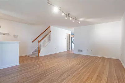 1427 Chelsea Avenue, Bethlehem, PA 18018 - Photo 5