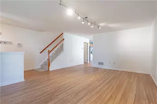 1427 Chelsea Ave, Bethlehem, PA 18018 - Photo 5