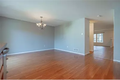 1427 Chelsea Avenue, Bethlehem, PA 18018 - Photo 13