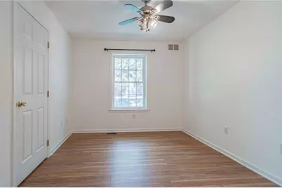 1427 Chelsea Avenue, Bethlehem, PA 18018 - Photo 27