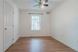 1427 Chelsea Ave, Bethlehem, PA 18018 - Photo 27