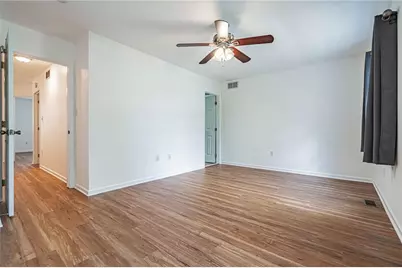 1427 Chelsea Avenue, Bethlehem, PA 18018 - Photo 17