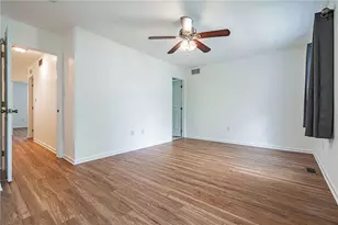 1427 Chelsea Ave, Bethlehem, PA 18018 - Photo 17