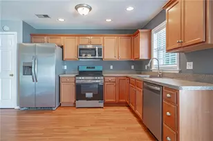1427 Chelsea Ave, Bethlehem, PA 18018 - Photo 11