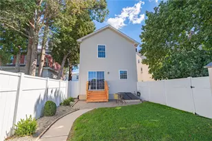 1427 Chelsea Ave, Bethlehem, PA 18018 - Photo 37