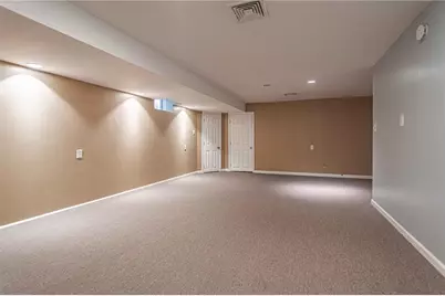 1427 Chelsea Avenue, Bethlehem, PA 18018 - Photo 31