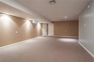 1427 Chelsea Ave, Bethlehem, PA 18018 - Photo 31