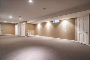 1427 Chelsea Ave, Bethlehem, PA 18018 - Photo 29