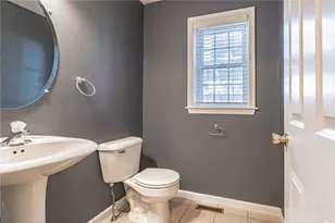 1427 Chelsea Ave, Bethlehem, PA 18018 - Photo 7