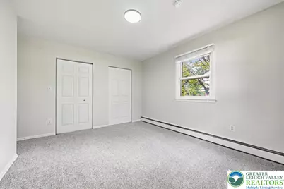 3070 Sussex Road, Salisbury Township, PA 18103 - Photo 21