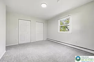 3070 Sussex Rd, Salisbury Township, PA 18103 - Photo 21