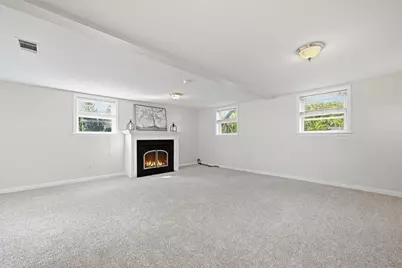 3070 Sussex Road, Salisbury Township, PA 18103 - Photo 29