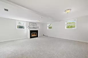 3070 Sussex Rd, Salisbury Township, PA 18103 - Photo 29