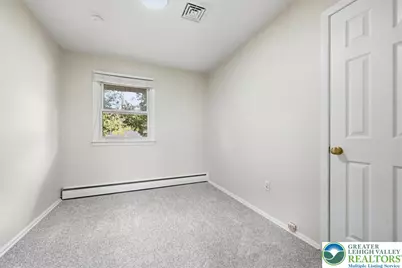 3070 Sussex Road, Salisbury Township, PA 18103 - Photo 17
