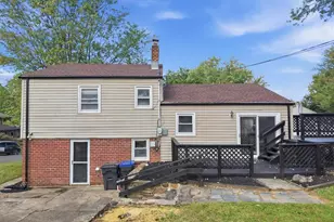 3070 Sussex Rd, Salisbury Township, PA 18103 - Photo 33