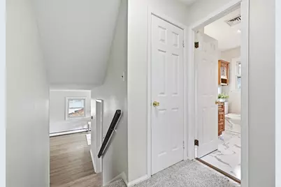 3070 Sussex Road, Salisbury Township, PA 18103 - Photo 13
