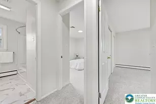 3070 Sussex Rd, Salisbury Township, PA 18103 - Photo 25