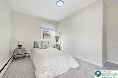 3070 Sussex Road, Salisbury Township, PA 18103 - Photo 23