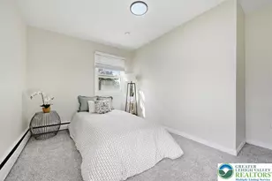 3070 Sussex Rd, Salisbury Township, PA 18103 - Photo 23
