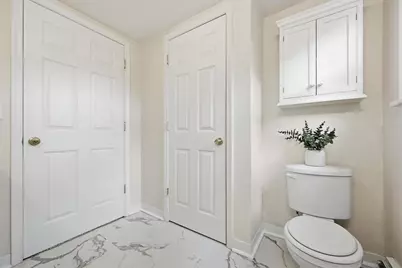 3070 Sussex Road, Salisbury Township, PA 18103 - Photo 27