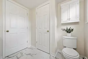 3070 Sussex Rd, Salisbury Township, PA 18103 - Photo 27