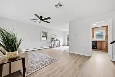 3070 Sussex Road, Salisbury Township, PA 18103 - Photo 5