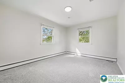 3070 Sussex Road, Salisbury Township, PA 18103 - Photo 19