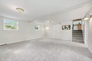 3070 Sussex Rd, Salisbury Township, PA 18103 - Photo 31