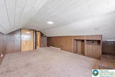 808 Jefferson Street, Whitehall Township, PA 18052 - Photo 33
