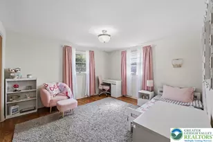 808 Jefferson St, Whitehall Township, PA 18052 - Photo 23