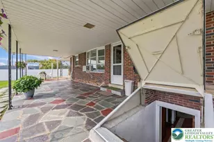 808 Jefferson St, Whitehall Township, PA 18052 - Photo 51
