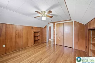 808 Jefferson St, Whitehall Township, PA 18052 - Photo 27