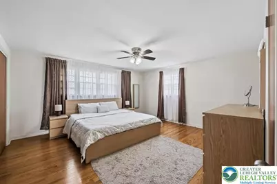 808 Jefferson Street, Whitehall Township, PA 18052 - Photo 19