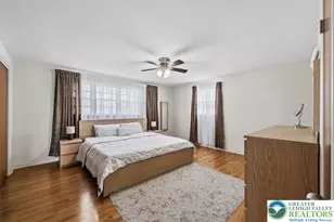 808 Jefferson St, Whitehall Township, PA 18052 - Photo 19