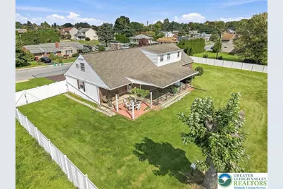 808 Jefferson Street, Whitehall Township, PA 18052 - Photo 55