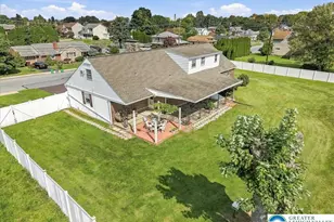808 Jefferson St, Whitehall Township, PA 18052 - Photo 55