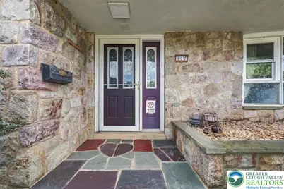 808 Jefferson Street, Whitehall Township, PA 18052 - Photo 7