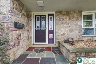 808 Jefferson St, Whitehall Township, PA 18052 - Photo 7