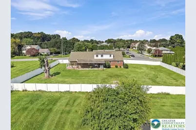 808 Jefferson Street, Whitehall Township, PA 18052 - Photo 57
