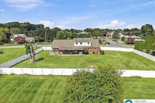 808 Jefferson St, Whitehall Township, PA 18052 - Photo 57