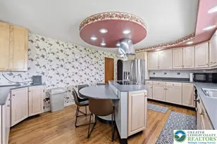 808 Jefferson St, Whitehall Township, PA 18052 - Photo 13