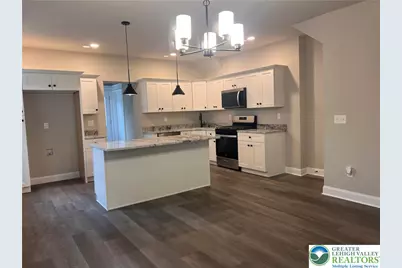 311 W Lafayette Street, Easton, PA 18042 - Photo 7