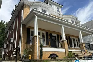 311 W Lafayette St, Easton, PA 18042 - Photo 1