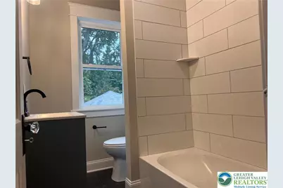 311 W Lafayette Street, Easton, PA 18042 - Photo 15