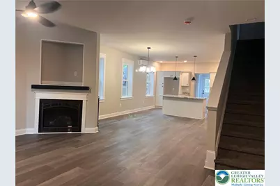 311 W Lafayette Street, Easton, PA 18042 - Photo 3