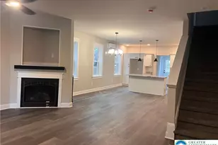 311 W Lafayette St, Easton, PA 18042 - Photo 3