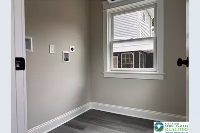 311 W Lafayette Street, Easton, PA 18042 - Photo 9