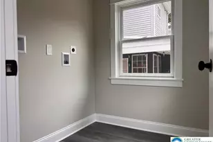 311 W Lafayette St, Easton, PA 18042 - Photo 9