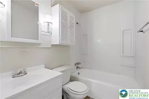 1224 Eaton Ave, Bethlehem City, PA 18018 - Photo 15